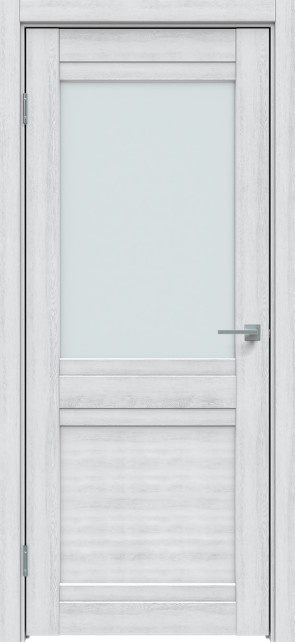 TriaDoors Межкомнатная дверь Future 558 ПО, арт. 15083 - фото №7