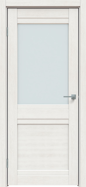 TriaDoors Межкомнатная дверь Future 558 ПО, арт. 15083 - фото №8
