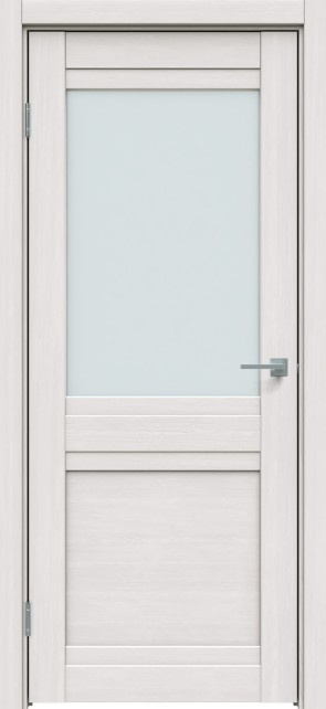 TriaDoors Межкомнатная дверь Future 558 ПО, арт. 15083 - фото №6