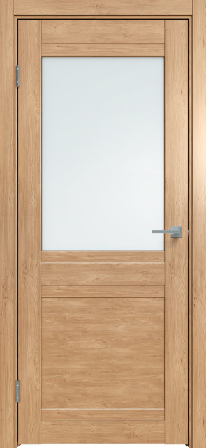 TriaDoors Межкомнатная дверь Future 558 ПО, арт. 15083 - фото №5