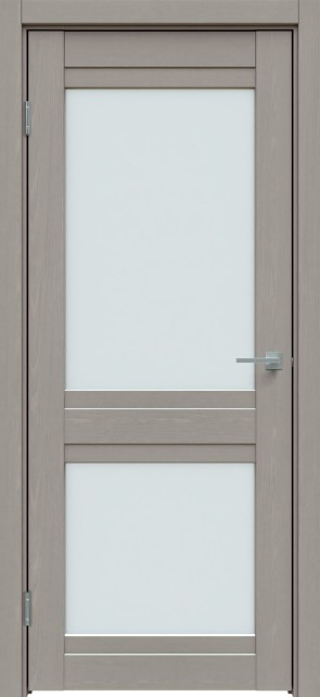 TriaDoors Межкомнатная дверь Future 559 ПО, арт. 15084 - фото №8