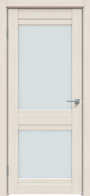 TriaDoors Межкомнатная дверь Future 559 ПО, арт. 15084 - фото №7