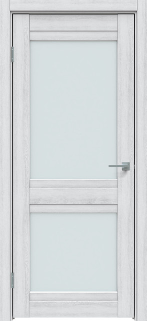 TriaDoors Межкомнатная дверь Future 559 ПО, арт. 15084 - фото №5