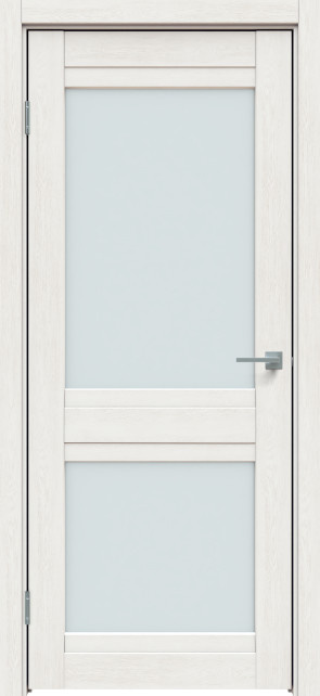 TriaDoors Межкомнатная дверь Future 559 ПО, арт. 15084 - фото №6