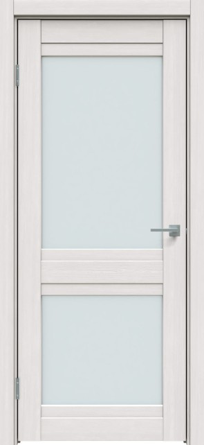 TriaDoors Межкомнатная дверь Future 559 ПО, арт. 15084 - фото №4