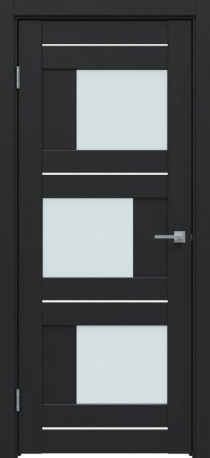 TriaDoors Межкомнатная дверь Future 561 ПО, арт. 15086 - фото №9