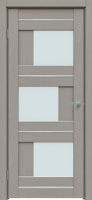TriaDoors Межкомнатная дверь Future 561 ПО, арт. 15086 - фото №8