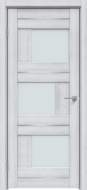 TriaDoors Межкомнатная дверь Future 561 ПО, арт. 15086 - фото №5