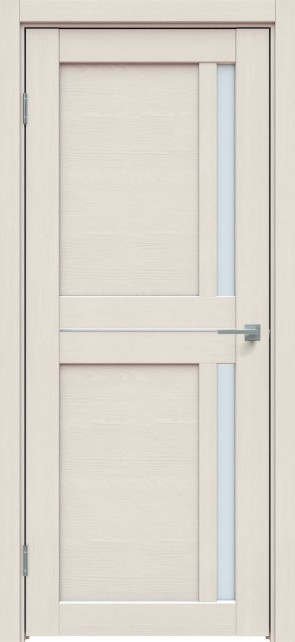 TriaDoors Межкомнатная дверь Future 562 ПО, арт. 15087 - фото №7
