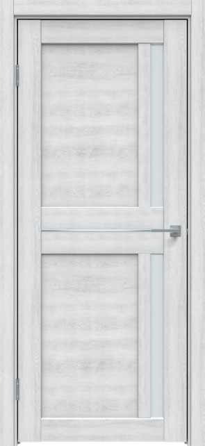 TriaDoors Межкомнатная дверь Future 562 ПО, арт. 15087 - фото №5