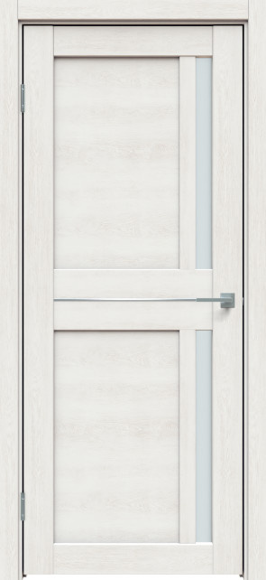 TriaDoors Межкомнатная дверь Future 562 ПО, арт. 15087 - фото №6