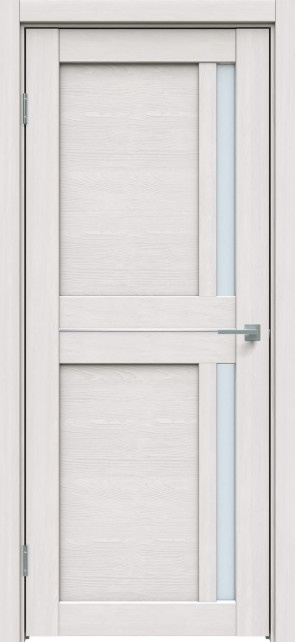 TriaDoors Межкомнатная дверь Future 562 ПО, арт. 15087 - фото №4