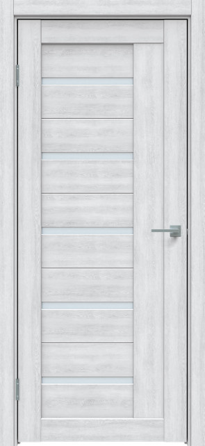 TriaDoors Межкомнатная дверь Future 563 ПО, арт. 15088 - фото №5