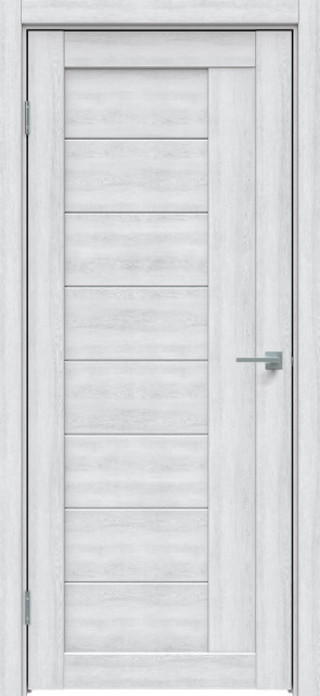 TriaDoors Межкомнатная дверь Future 564 ПО, арт. 15089 - фото №5