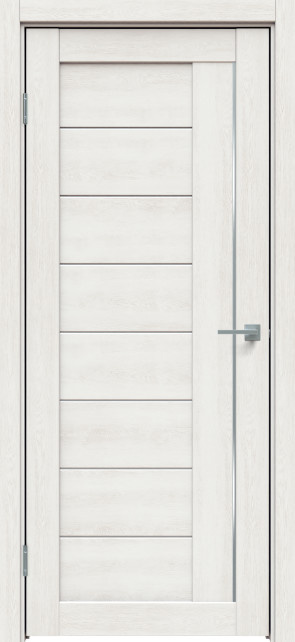TriaDoors Межкомнатная дверь Future 564 ПО, арт. 15089 - фото №6