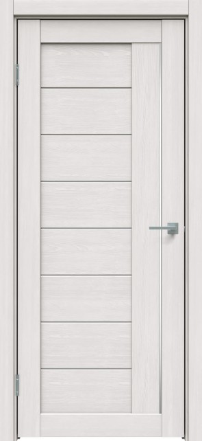 TriaDoors Межкомнатная дверь Future 564 ПО, арт. 15089 - фото №4