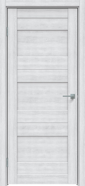 TriaDoors Межкомнатная дверь Future 569 ПГ, арт. 15094 - фото №4