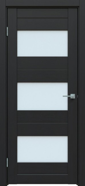TriaDoors Межкомнатная дверь Future 570 ПО, арт. 15095 - фото №9