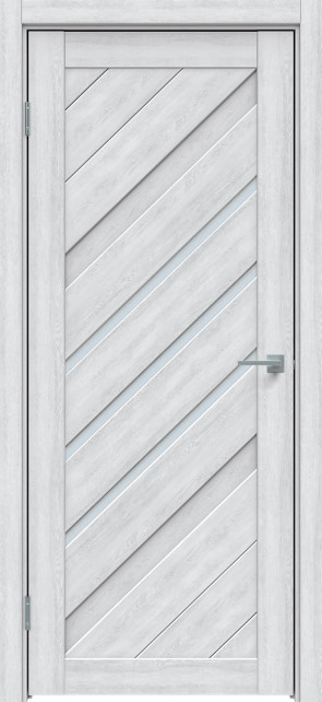 TriaDoors Межкомнатная дверь Future 572 ПО, арт. 15097 - фото №9
