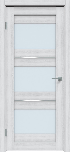 TriaDoors Межкомнатная дверь Future 580 ПО, арт. 15103 - фото №5