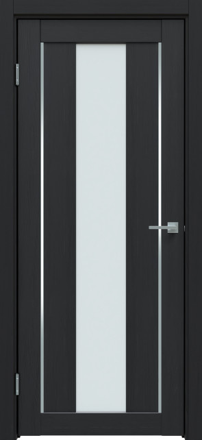 TriaDoors Межкомнатная дверь Future 584 ПО, арт. 15106 - фото №9
