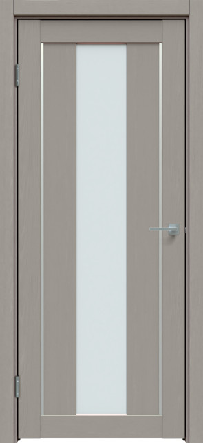 TriaDoors Межкомнатная дверь Future 584 ПО, арт. 15106 - фото №8