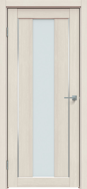TriaDoors Межкомнатная дверь Future 584 ПО, арт. 15106 - фото №7