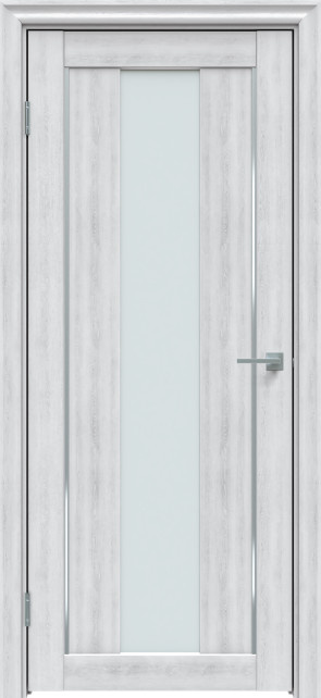 TriaDoors Межкомнатная дверь Future 584 ПО, арт. 15106 - фото №5
