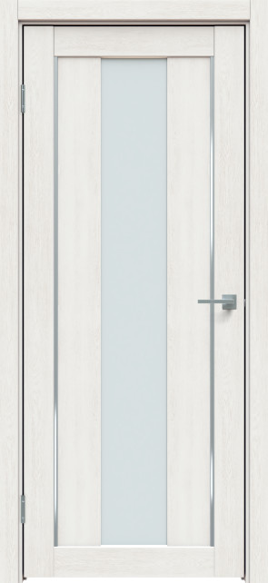 TriaDoors Межкомнатная дверь Future 584 ПО, арт. 15106 - фото №6
