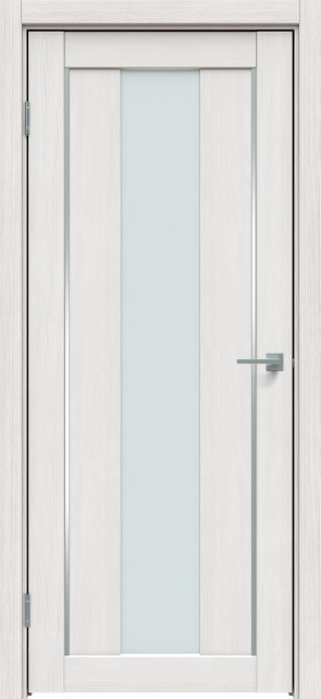 TriaDoors Межкомнатная дверь Future 584 ПО, арт. 15106 - фото №4
