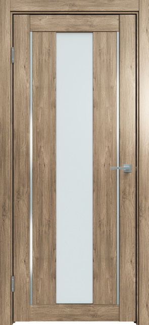 TriaDoors Межкомнатная дверь Future 584 ПО, арт. 15106 - фото №1