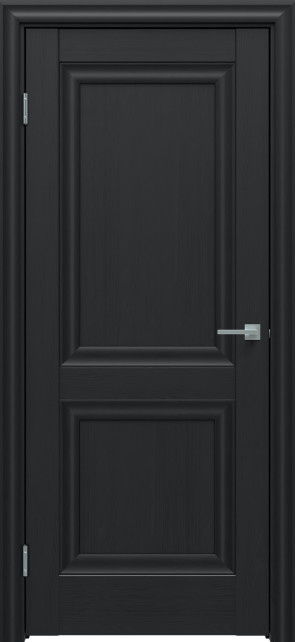 TriaDoors Межкомнатная дверь Future 586 ПГ, арт. 15108 - фото №9