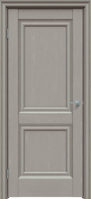 TriaDoors Межкомнатная дверь Future 586 ПГ, арт. 15108 - фото №8