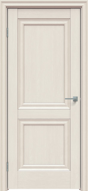 TriaDoors Межкомнатная дверь Future 586 ПГ, арт. 15108 - фото №7