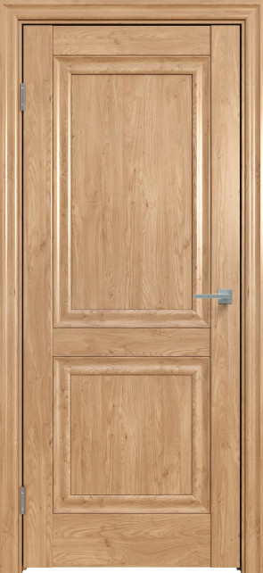 TriaDoors Межкомнатная дверь Future 586 ПГ, арт. 15108 - фото №3