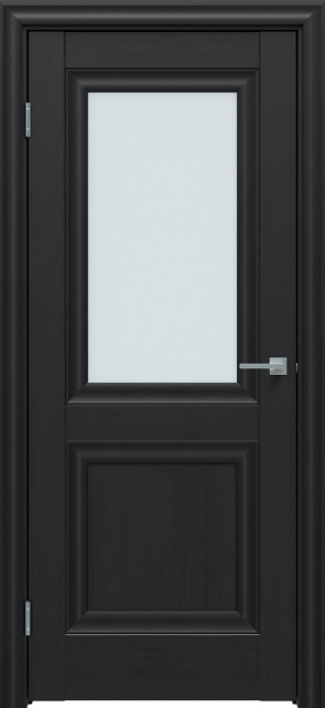 TriaDoors Межкомнатная дверь Future 587 ПО, арт. 15109 - фото №9