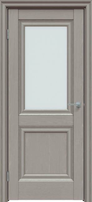 TriaDoors Межкомнатная дверь Future 587 ПО, арт. 15109 - фото №8