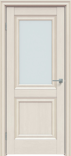 TriaDoors Межкомнатная дверь Future 587 ПО, арт. 15109 - фото №7