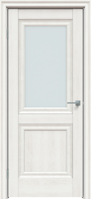 TriaDoors Межкомнатная дверь Future 587 ПО, арт. 15109 - фото №6