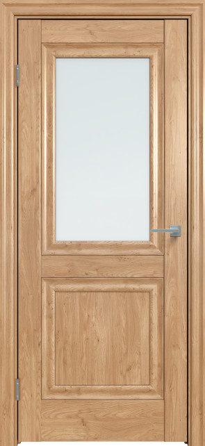 TriaDoors Межкомнатная дверь Future 587 ПО, арт. 15109 - фото №3