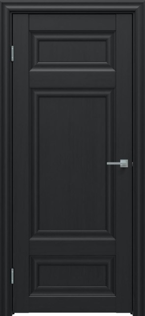 TriaDoors Межкомнатная дверь Future 588 ПГ, арт. 15110 - фото №9