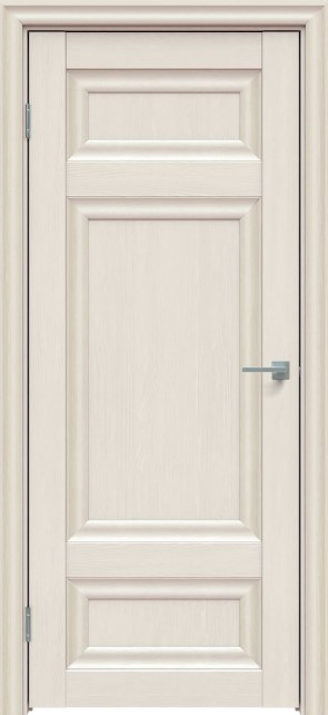 TriaDoors Межкомнатная дверь Future 588 ПГ, арт. 15110 - фото №7