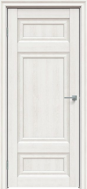TriaDoors Межкомнатная дверь Future 588 ПГ, арт. 15110 - фото №6