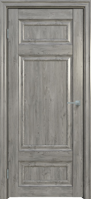 TriaDoors Межкомнатная дверь Future 588 ПГ, арт. 15110 - фото №2