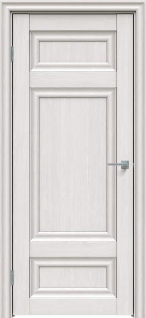 TriaDoors Межкомнатная дверь Future 588 ПГ, арт. 15110 - фото №4