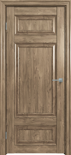 TriaDoors Межкомнатная дверь Future 588 ПГ, арт. 15110 - фото №1
