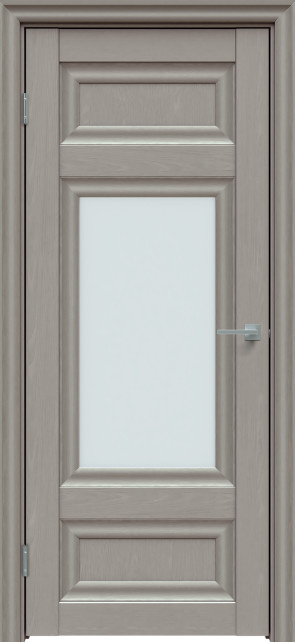 TriaDoors Межкомнатная дверь Future 589 ПО, арт. 15111 - фото №6