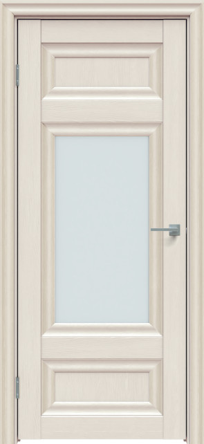 TriaDoors Межкомнатная дверь Future 589 ПО, арт. 15111 - фото №5