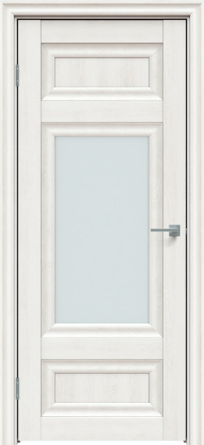 TriaDoors Межкомнатная дверь Future 589 ПО, арт. 15111 - фото №4
