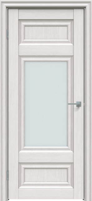 TriaDoors Межкомнатная дверь Future 589 ПО, арт. 15111 - фото №2
